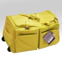 Samsonite, ����� �� ������, g16.074.261